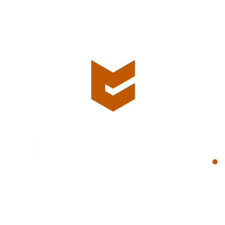 ModuCrafts - Precision Metal Fabrication India